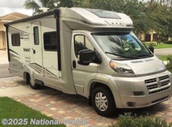 Used 2015 Itasca Viva! 23L available in Jupiter, Florida