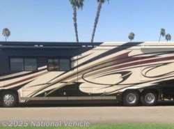Used 2008 Beaver Patriot Thunder Hanover available in Hemet, California