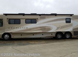 Used 2008 American Coach American Tradition 42F available in Indian Trail, North Carolina