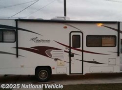 Used 2010 Coachmen Freelander 31SS available in Gonzales, Louisiana