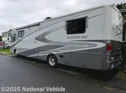 Used 2001 Airstream Land Yacht 360XC available in Danbury, Connecticut