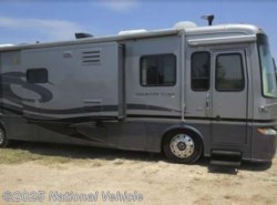 Used 2005 Newmar Kountry Star 3910 39' Class A Diesel Motorhome available in Midland, Texas