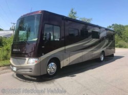 Used 2014 Itasca Sunova 36V 37' Class A Motorhome available in Derry, New Hampshire