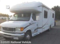 Used 2004 R-Vision Trail Lite available in Rifle, Colorado