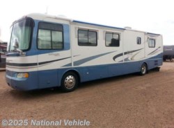Used 2004 Monaco RV Knight 38PST available in Colorado Springs, Colorado
