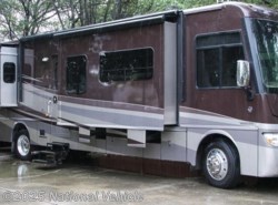 Used 2015 Itasca Suncruiser 37F available in Denton, Texas
