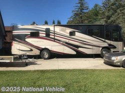 Used 2011 Coachmen Sports Coach 390TS available in Hale, Michigan