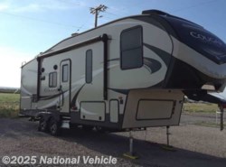 Used 2018 Keystone Cougar XLite 25RES available in Lakewood, New Mexico