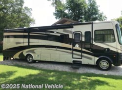 Used 2008 Tiffin Allegro Bay 37QDB available in Jonesboro, Arkansas