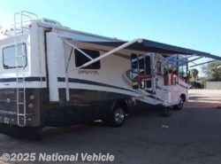 Used 2009 Forest River Georgetown 373DS available in Apache Junction, Arizona