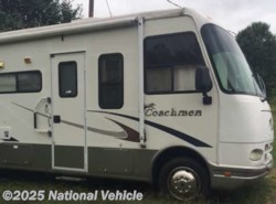 Used 2003 Coachmen Mirada available in Richmond, Kentucky