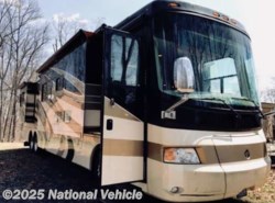 Used 2011 Holiday Rambler Endeavor® 43PKQ available in Joppa, Maryland