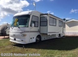 Used 2007 Alfa See Ya 1004 available in Clermont, Florida
