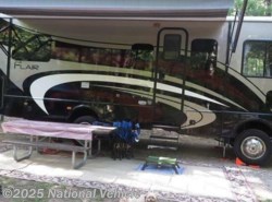 Used 2015 Fleetwood Flair 26D available in Jenison, Michigan
