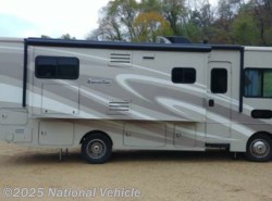 Used 2016 Itasca Sunstar LX 27N available in Woodbury, Minnesota