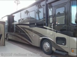Used 2007 Gulf Stream Tourmaster 42C available in Mesa, Arizona