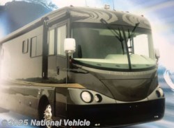 Used 2006 Forest River Tsunami 4104QS 41' Class A Motorhome available in Deforest, Wisconsin