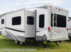 Used 2017 Highland Ridge Open Range 268TS available in Ocala, Florida