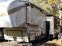 Used 2017 Keystone Cougar XLite 29RLI available in Hope Mills, North Carolina