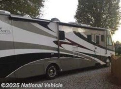Used 2003 Georgie Boy Cruise Master 3640TS available in Spencer, North Carolina