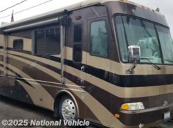 Used 2003 Beaver Monterey Ventura available in Covington, Washington