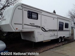 Used 1999 King of the Road Royalite 32CK available in Northglenn, Colorado