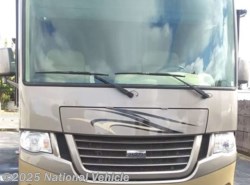 Used 2015 Newmar Bay Star 3401 available in Exeter, California