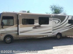 Used 2009 Coachmen Mirada 34BH available in Las Vegas, Nevada