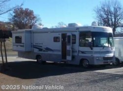 Used 2003 Winnebago Brave 32V available in Clearlake Oaks, California