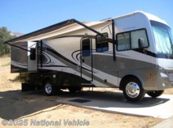 Used 2007 Fleetwood Southwind 32VS available in Santa Paula, California