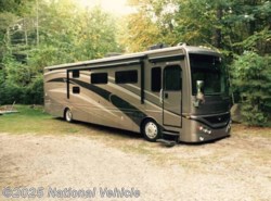 Used 2014 Fleetwood Expedition® 38B available in Norwich, Connecticut