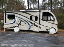 Used 2016 Thor Motor Coach Vegas 24.1 available in Sharpsburg, Georgia