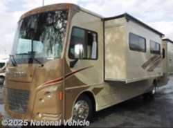 Used 2016 Winnebago Vista 35B available in Galena, Ohio