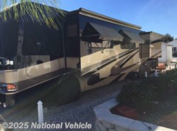 Used 2004 Monaco RV Dynasty Regal available in Davenport, Florida