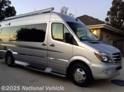 Used 2014 Winnebago Era 170X available in Camarillo, California