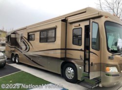 Used 2007 Monaco RV Signature Commander available in Sparks, Nevada