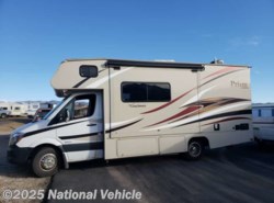 Used 2015 Coachmen Prism 2150 LE available in Hamilton, Montana