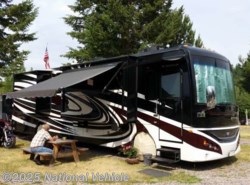 Used 2013 Fleetwood Expedition® 38S available in Jacksonville, North Carolina