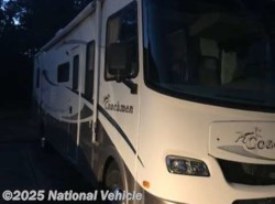 Used 2005 Coachmen Mirada 290KS available in Magnolia, Texas