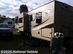 Used 2015 Jayco Greyhawk 31FK 32' Class C Motorhome available in Somerset, Kentucky