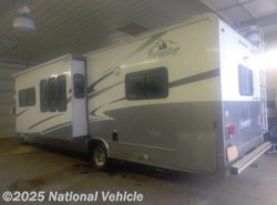 Used 2005 Forest River Forester 2291S available in Pine City, Minnesota