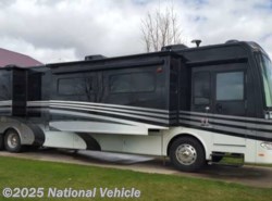 Used 2013 Thor Motor Coach Tuscany 45LT available in Urbandale, Iowa
