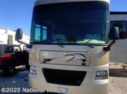Used 2012 Tiffin Allegro Open Road 35QBA available in Yuma, Arizona