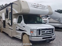 Used 2014 Coachmen Leprechaun 319 DS available in Navarre, Florida