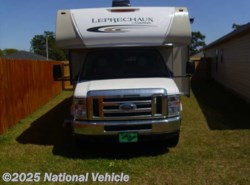 Used 2018 Coachmen Leprechaun 311FS available in Gulf Breeze, Florida