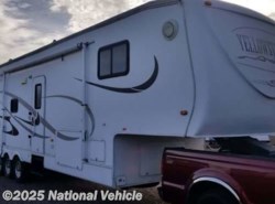 Used 2007 Gulf Stream Yellowstone 36FQS available in Peoria, Arizona