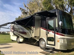 Used 2015 Tiffin Allegro Red 33 AA available in Lakeland, Florida