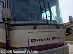 Used 2003 Newmar Dutch Star 3805 available in Hacienda Heights, California