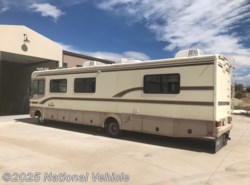 Used 1997 Fleetwood Bounder 34J available in Highlands Ranch, Colorado