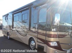 Used 2012 Fleetwood Discovery 36J available in Columbus, Indiana